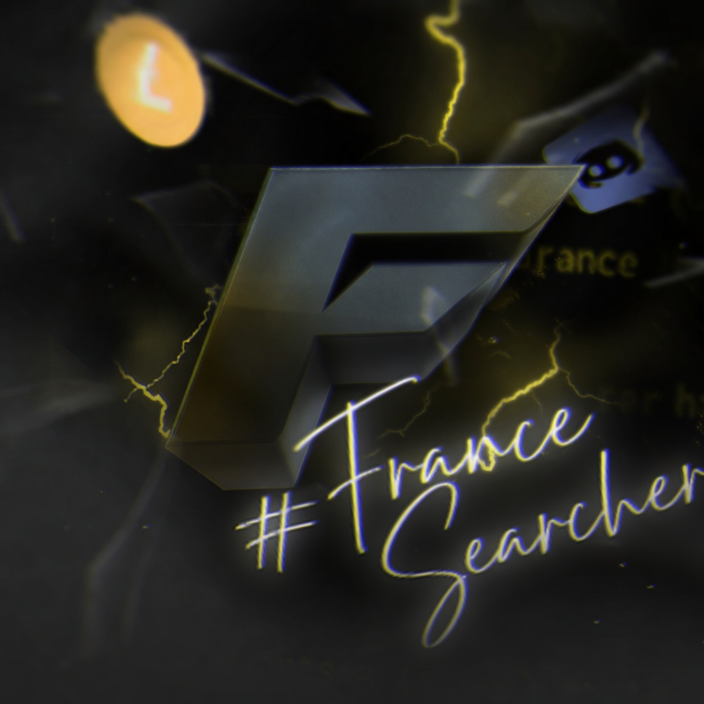 France Searcher